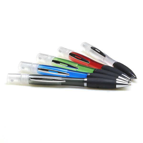 Sanitizer Pens-01